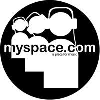 My Myspace.com